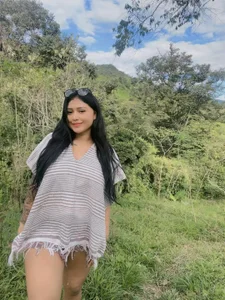 bethliss_ alina صورة واحدة|bethliss_ alina صورتان|bethliss_ alina  4 صور|bethliss_ alina  4 صورة