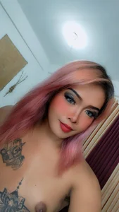 Danaya_fox Public 圖片 3