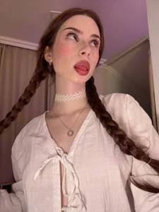 SydneyRowley its me^^ Foto 3