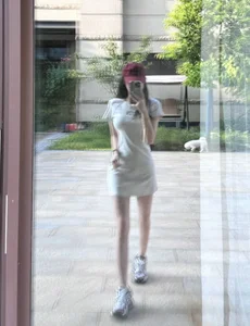 Public de Hazel-11  3 Imagens