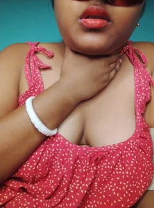 mimi87hoty Public зображення 3