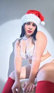 Violetrousse ✨Merry Christmas ✨ Immagine  5