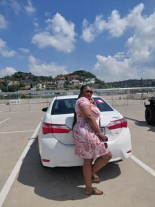 Bootyliciousbbw12's photo