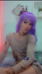 _Keyla_rosse Public Poză 7