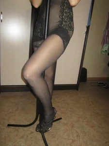 Kati000888: Public ( фото)