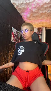 lunarichy22 kullanıcısının z albümü -  4 fotoğraf