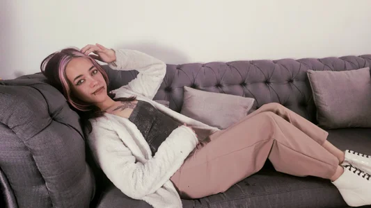 Nill_Kojo Public Kuva 7