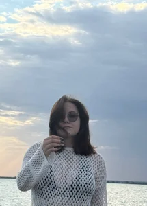 Sara_SpansのPublicの 4枚の写真