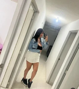 any_vlenmor sexy girl Kuva 4