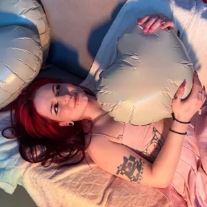 Lizzy_Rid Public Foto 5