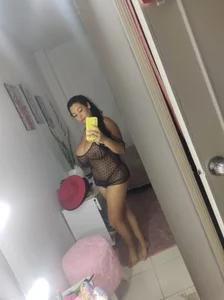 SexyyBigg44 hot girl Pic