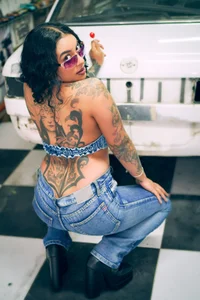 magic_marg What can I fix for you 🧰🛠️ Pic