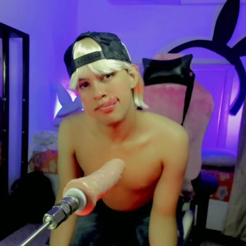 Top_and_bottomさんのトレンドな 8997枚の写真