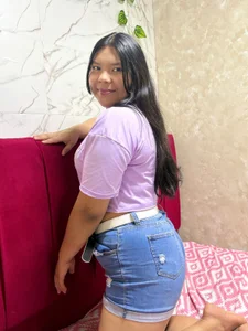 alma_ramseycm Public Bilde 3