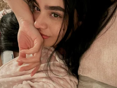 AlisaVelvet Public รูป  4