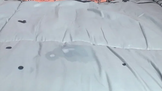 Benjamingrey@xh cum صورة واحدة|Benjamingrey@xh cum صورتان|Benjamingrey@xh cum  2 صور|Benjamingrey@xh cum  2 صورة