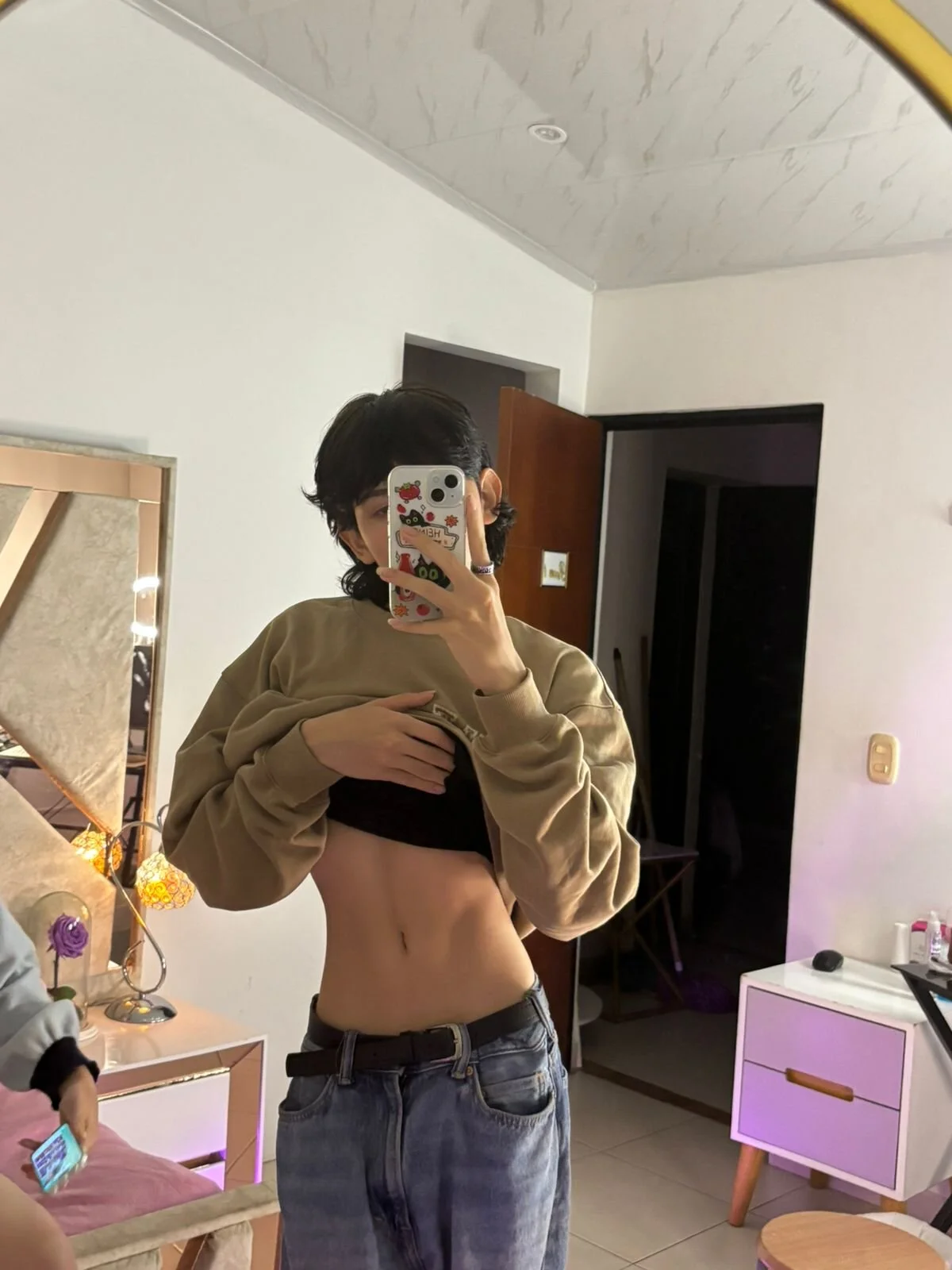 alexconsanii Foto en Tendencia 2624