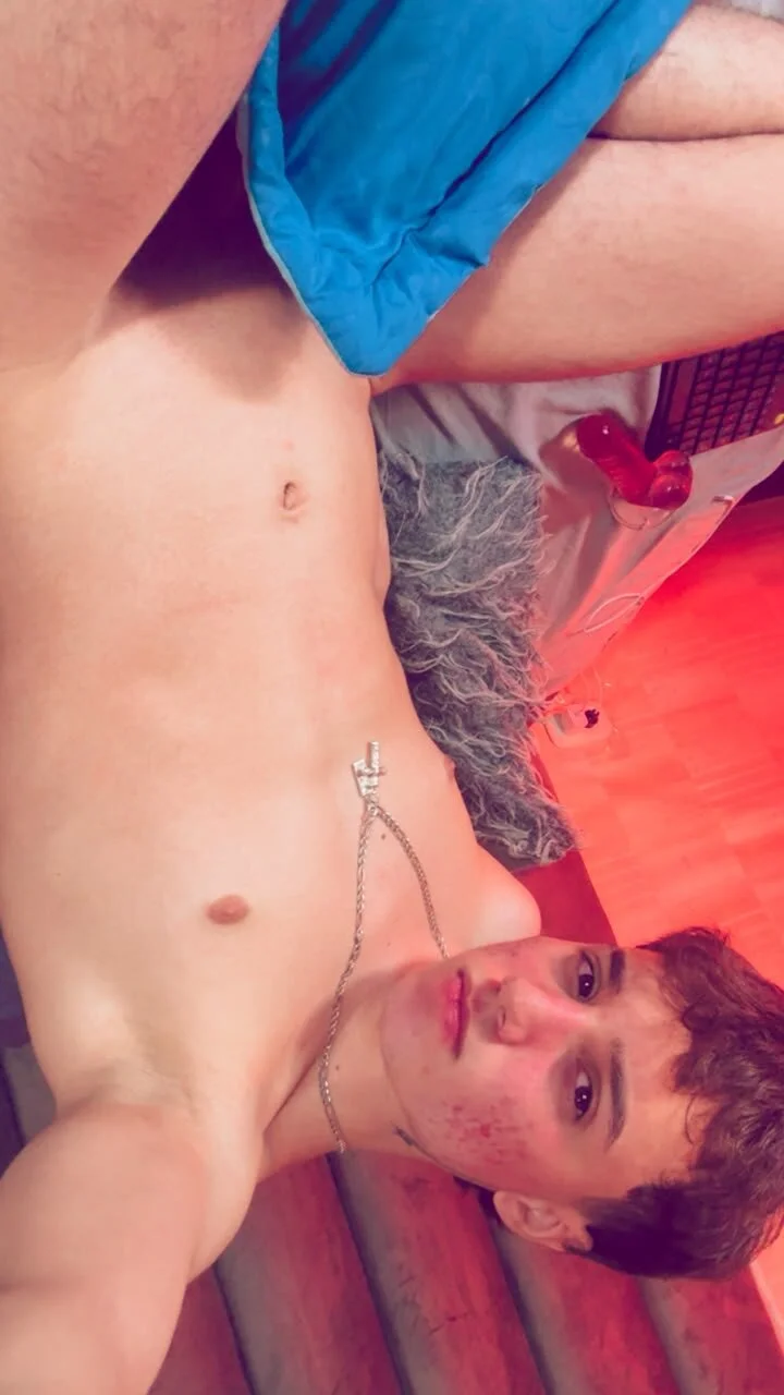 Foto em tendência de Isaac_Grey 7176