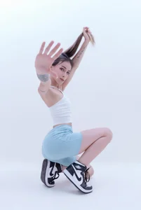 TinaJaneo_01 Public Pic 5