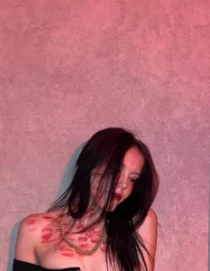 kaya_scodelario_ Public Pic 5