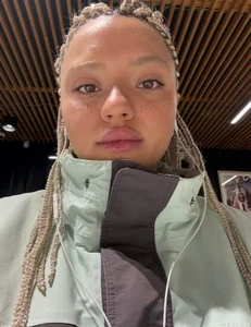 _Mathilda_のPublicの 3枚の写真