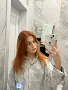 DayleNop Public Immagine  4