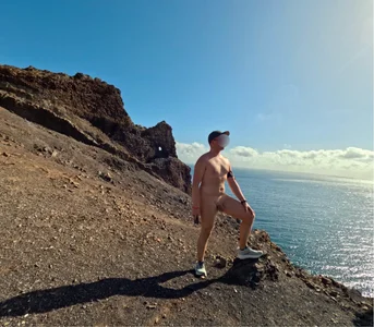 Cloudswitch Public Billede 4