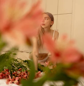 Anna_darko Flowers Pic 9