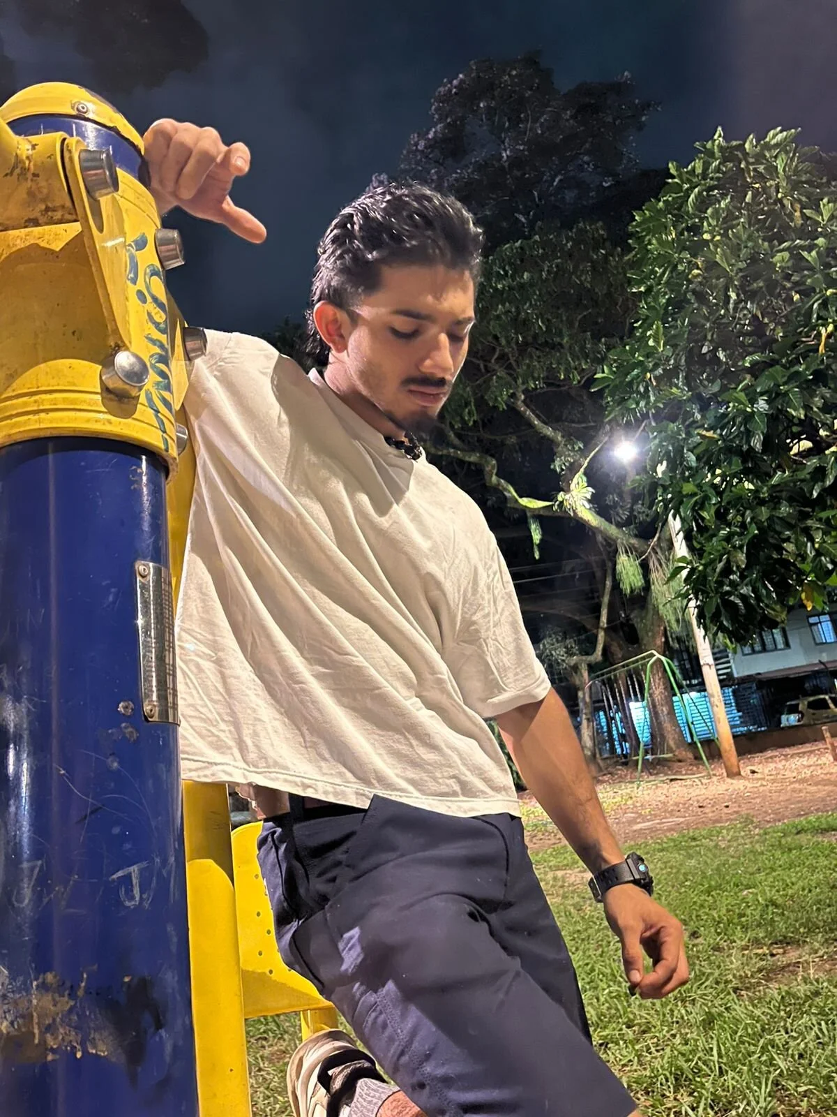 ArturoCardona_さんのトレンドな 2138枚の写真