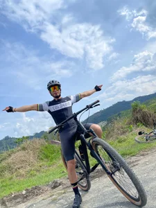 thomas_eliotts my favorite sport صورة واحدة|thomas_eliotts my favorite sport صورتان|thomas_eliotts my favorite sport  6 صور|thomas_eliotts my favorite sport  6 صورة