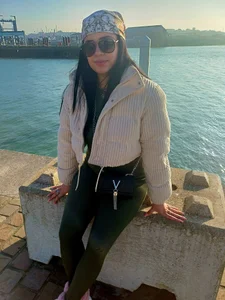 🤩 od Lia_Roxx  7 snímek