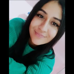 mia_aira Public Gambar