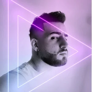 mr_david_coxA little of my life.图片 4