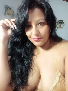 beautycurvy kullanıcısının For my lovers albümü -  5 fotoğraf