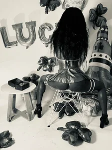 dafnnelewis Happy saint patrick 🍀 Pic 3