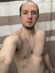 Sexy de Travis746  Imagens