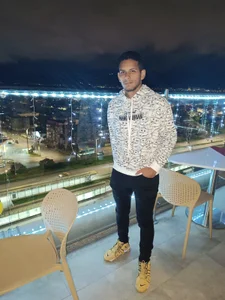 Public de Chris_Dick23  7 Imagens