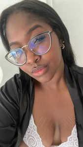 I NEED MORE TIME FOR YOU de Sarah_Jonnes_ Foto