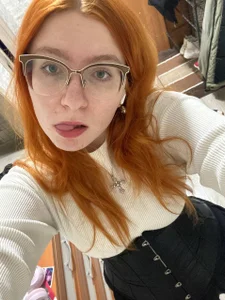 AliceAllisons 🥰🥰🥰 Foto 2