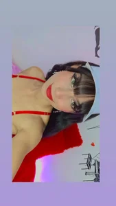 cutninasky Nina صورة واحدة|cutninasky Nina صورتان|cutninasky Nina  3 صور|cutninasky Nina  3 صورة