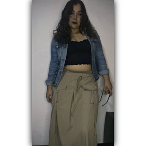 🤎 de AliceScoot_  3 Imagens