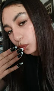 Zdjęcia Ratsdel luc: 