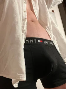 Sweety_Love4u Sexy Mattew slika 3