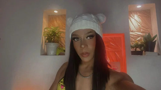 Chloe_cooperr Your princess Pic