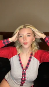 MonaNoirePublic 3图片 2