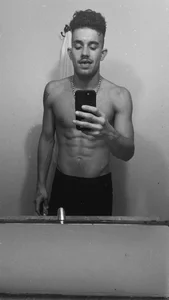 Mannythedude Public Pic 5