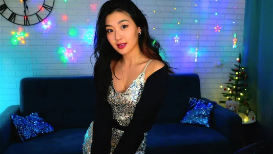 HannaRosie_Merry Christmas❄️❄️❄️❄️❄️❄️ Bild