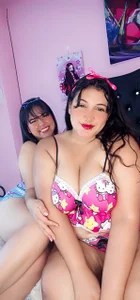 melody-tarly a guest tonight รูป  7