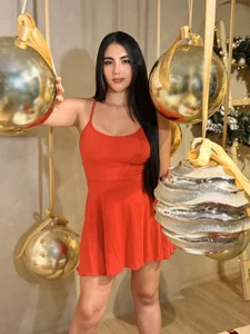 Venus_StarのChristmas 2025🎄の 5枚の写真