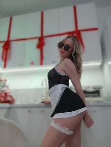 LittleForestELF2 Public Pic 6